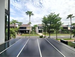 Ocean Drive (D4), Detached #617873151